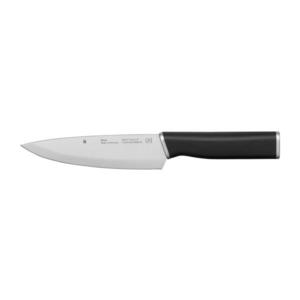 WMF - Kuchársky nôž KINEO 15 cm 1896166032 vyobraziť