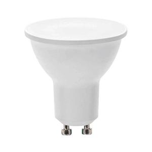 LED žiarovka GU10/10W/230V 3000K - Brilagi B10107ACWN vyobraziť