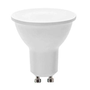 LED žiarovka GU10/10W/230V 4000K - Brilagi B10107ACWO vyobraziť
