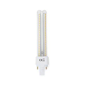 LED žiarovka G24d-3/12W/230V 6500K - Brilagi B10108ACWS vyobraziť