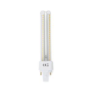 LED žiarovka G24d-3/15W/230V 4000K - Brilagi B10108ACWQ vyobraziť
