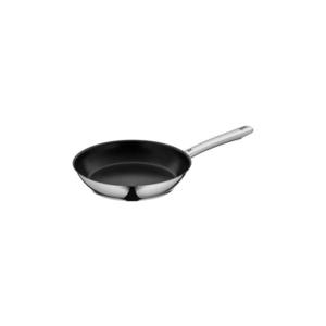 WMF - Panvica NORDIC PROFI pr. 20 cm 741096290 vyobraziť