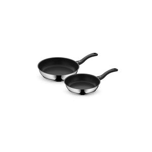 WMF - Sada panvíc DEVIL pr. 24/28 cm 733026299 vyobraziť