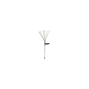 LED Solárne dekoračné svietidlo so senzorom 6xLED/1, 2V 3000K 77 cm 600 mAh IP44 SOLAR MEDUSA vyobraziť