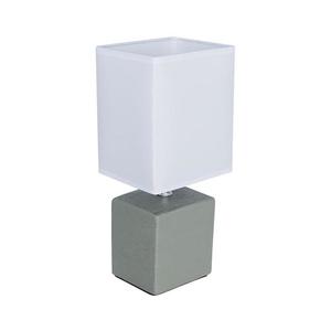 Globo 3496 - Stolná lampa E14/40W/230V vyobraziť
