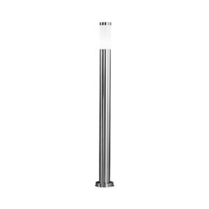 Globo 3159 - Vonkajšia lampa DACIA E27/60W/230V vyobraziť