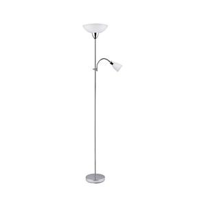 Rabalux 4059 - Stojaca lampa DIANA 1xE27/60W + E14/40W vyobraziť