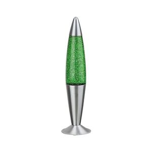Rabalux 4113 - Lávová lampa GLITTER 1xE14/25W/230V vyobraziť