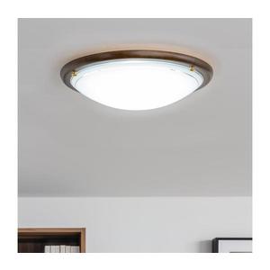 Rabalux 5417 - Stropné svietidlo UFO E27/60W/230V vyobraziť