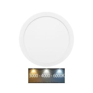 LED-IN-30W vyobraziť