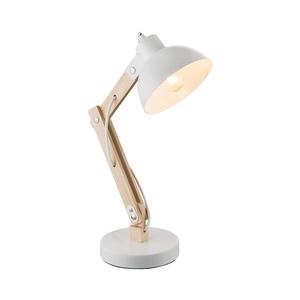 Globo Globo - Stolná lampa 1xE27/40W/230V vyobraziť
