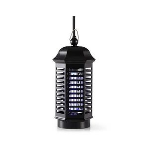 INKI110CBK4 vyobraziť
