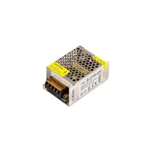 Greenlux LED Elektronický transformátor 40W/230V/12V DC vyobraziť