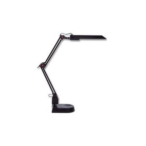 L50164-LED/CR vyobraziť