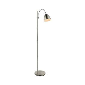 Stojacia lampa 1xE14/40W/230V vyobraziť