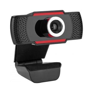 PCWC480 vyobraziť