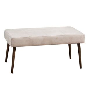 Atelier del Sofa vyobraziť