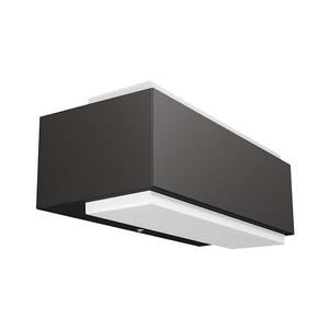 Massive Philips 16487/93/P0 vyobraziť