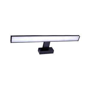 Greenlux LED Kúpeľňové osvetlenie zrkadla MIRROR LED/8W/230V IP44 vyobraziť