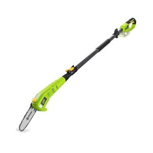 Fieldmann FZP 70505-0 vyobraziť