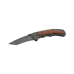 Cattara HIKER s pojistkou - 20 cm vyobraziť