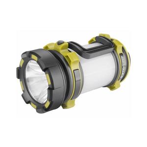 Extol LIGHT 43140 vyobraziť