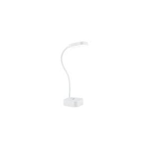 Philips 8719514443815 vyobraziť