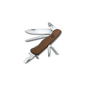 Victorinox Forester Wood vyobraziť