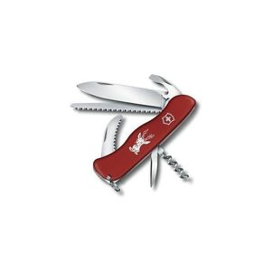 Victorinox Hunter vyobraziť