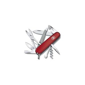 Victorinox Mountaineer 1.3743 vyobraziť