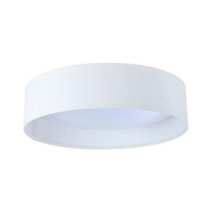 LED Stropné svietidlo GALAXY LED/24W/230V biela vyobraziť