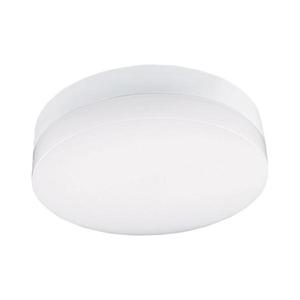 Greenlux LED Kúpeľňové stropné svietidlo LED/30W/230V 3000/4000/6000K pr. 33 cm IP44 vyobraziť