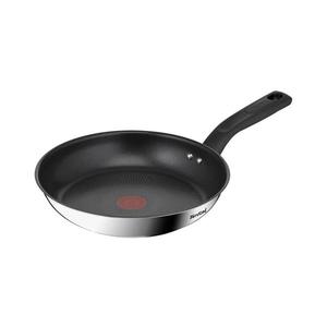 Tefal Delicious B8180255 Panvica 20 cm vyobraziť