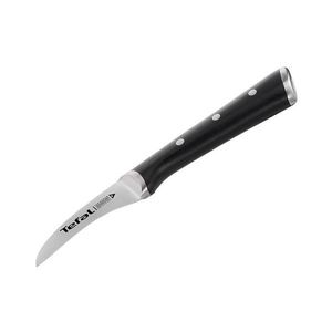 Tefal Ice Force K2321214 7 cm vyobraziť