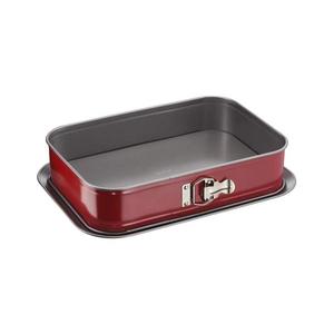 Tefal Delibake rozkládací forma 36x24 cm vyobraziť