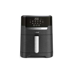 Tefal EY505815 vyobraziť