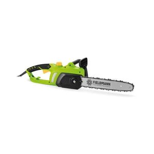 Fieldmann FZP 2105-E vyobraziť