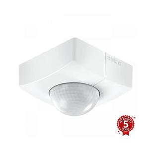 Steinel je 3360 mx HighBay Com1 AP vyobraziť
