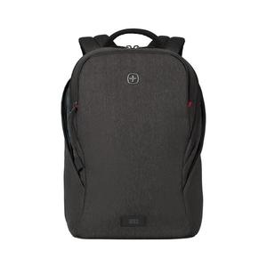 Wenger MX Light 611642 16" vyobraziť