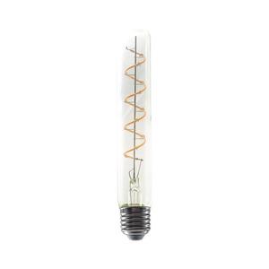 Rabalux Filament-Led led žiarovka 1x5 W E27 79005 vyobraziť