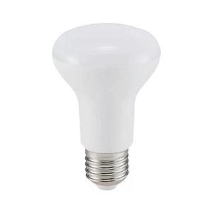 Rabalux SMD LED reflektorová žiarovka E27 R63 9W 806lm 4000K vyobraziť