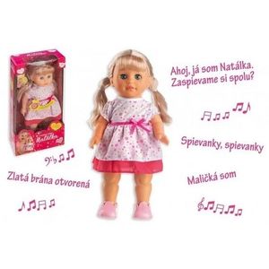 Výrobce po 1 ks vyobraziť