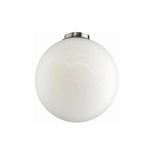 Ideal Lux - Stropné svietidlo 1xE27/60W/230V 400 mm vyobraziť