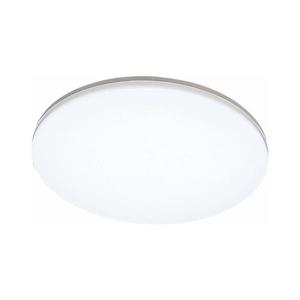 Greenlux LED Kúpeľňové stropné svietidlo SLIDE LED/6/12/18/24W/230V IP44 biela vyobraziť