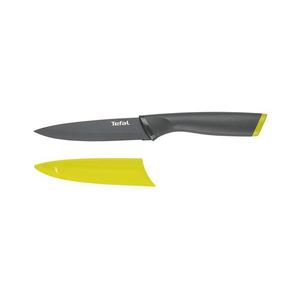 Tefal Univerzálny nôž s nepriľnavým povrchom FRESH KITCHEN K1220704 12 cm vyobraziť