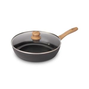 Lamart LT1259 28 cm vyobraziť