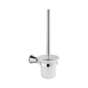 Omnires ART LINE AL53620CR WC kefa chróm vyobraziť