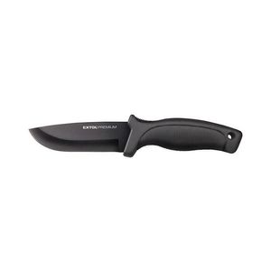 EXTOL PREMIUM 8855300 nôž lovecký 230mm vyobraziť