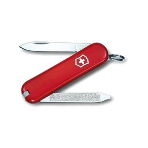 Victorinox ESCORT vyobraziť