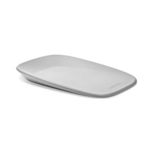 NATTOU Podložka Softy Grey bez BPA 50x70 vyobraziť
